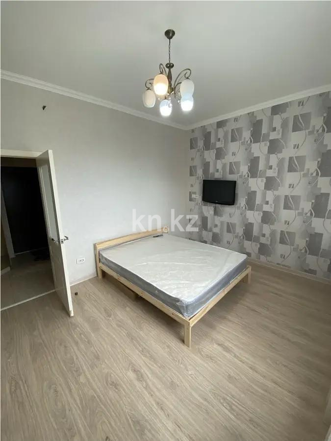 Продажа 2-комнатной квартиры, 46 м² в Астане - фото 2