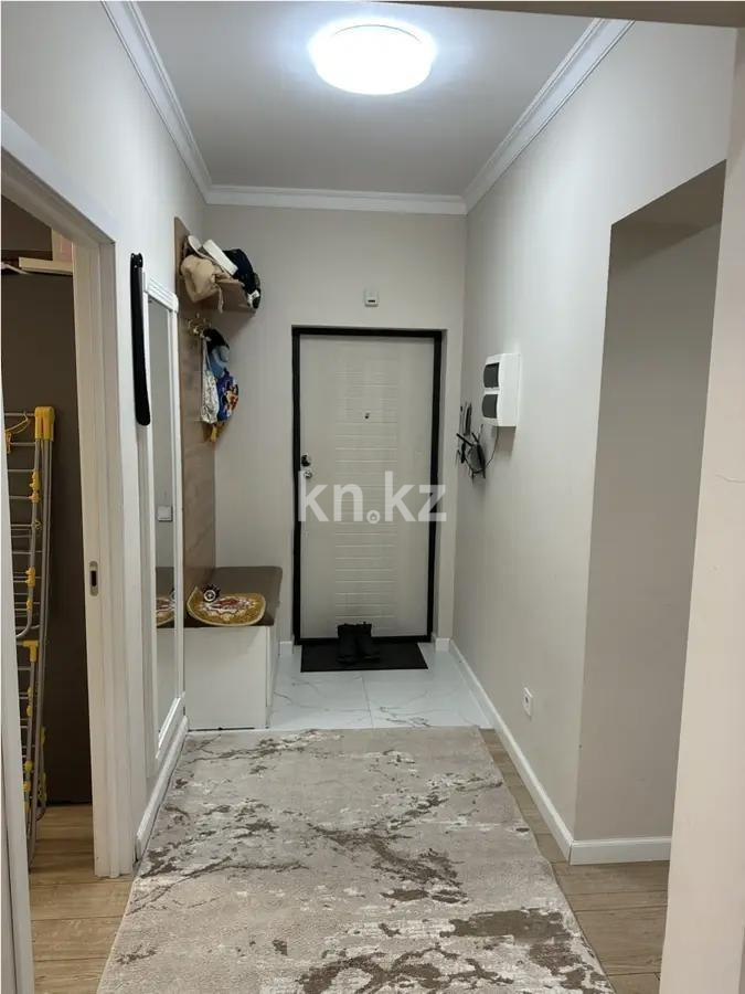 Продажа 2-комнатной квартиры, 69 м² в Алматы - фото 6