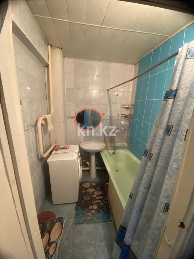 Продажа 2-комнатной квартиры, 65 м² в Алматы - фото 4
