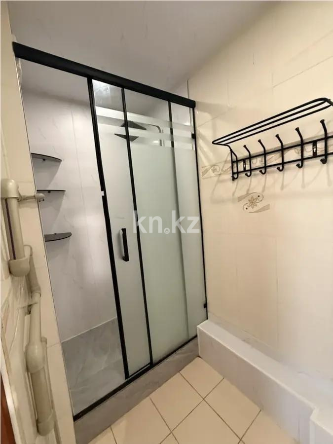 Продажа 2-комнатной квартиры, 57.9 м² в Астане - фото 5