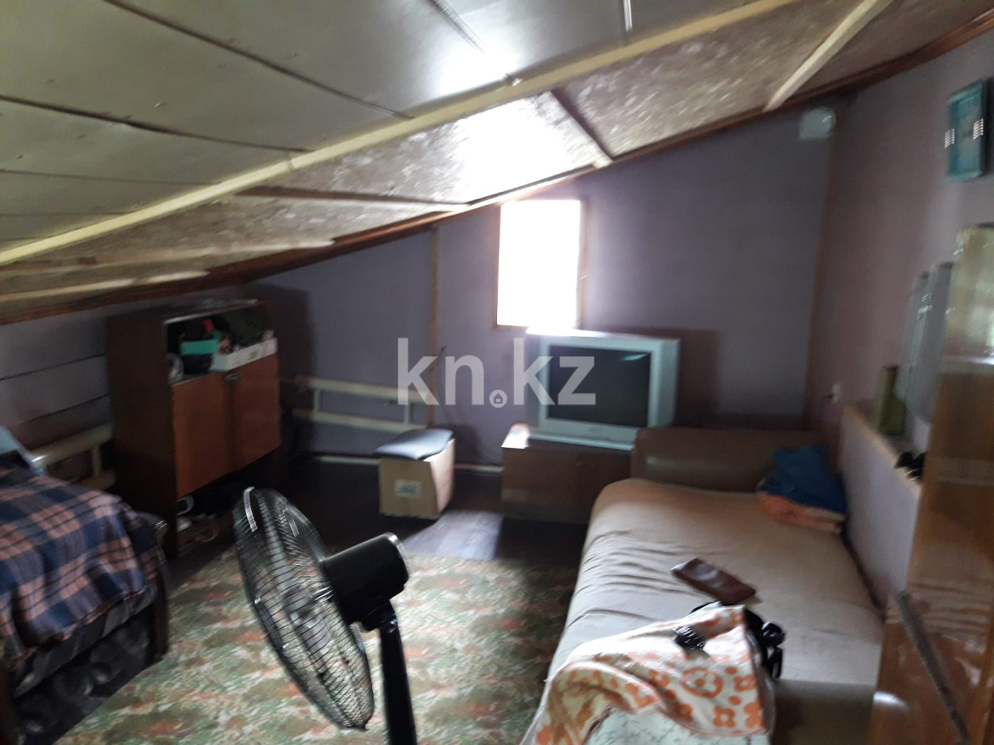 Продажа , 172 м², 3 микр в Темиртау - фото 19