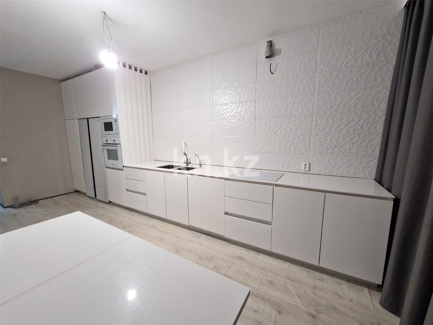 Продажа 2-комнатной квартиры, 74 м² в Караганде - фото 8