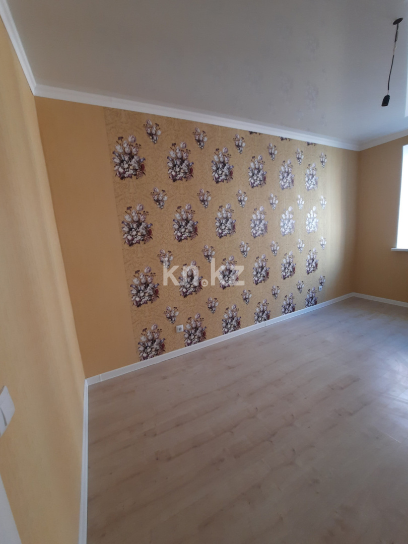 Продажа 2-комнатной квартиры, 41 м² в Астане - фото 7