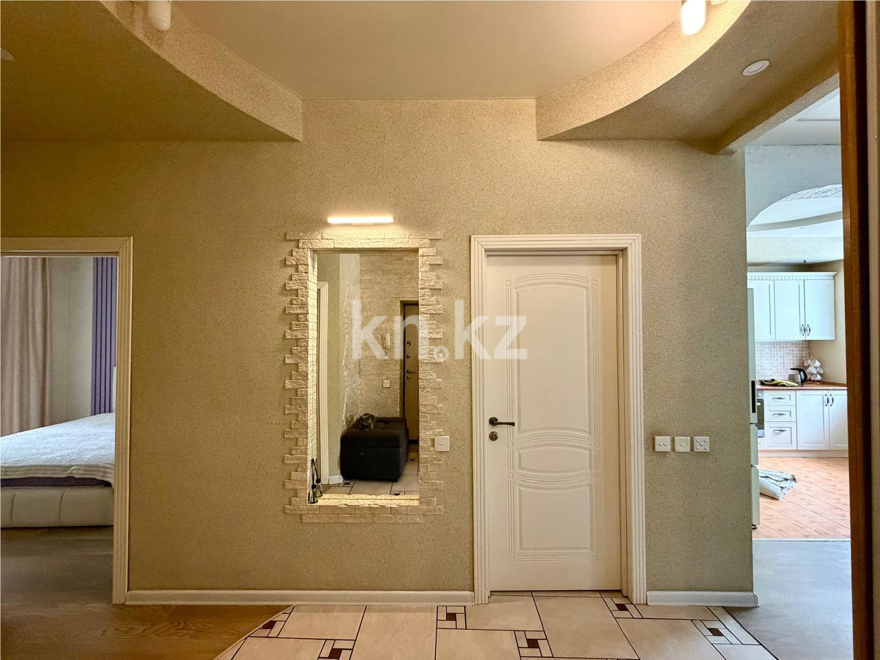 Продажа 3-комнатной квартиры, 71 м² в Караганде - фото 13