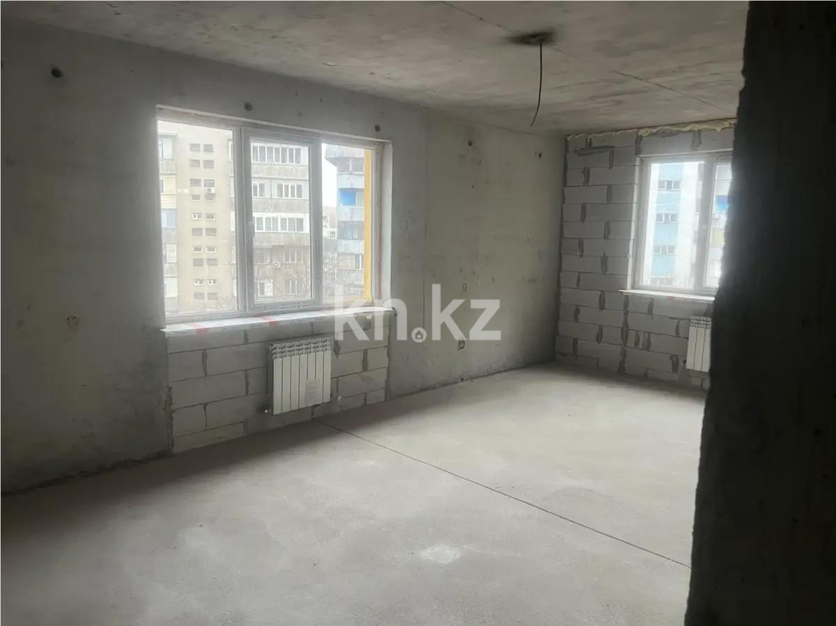 Продажа 2-комнатной квартиры, 80.9 м² в Алматы - фото 2