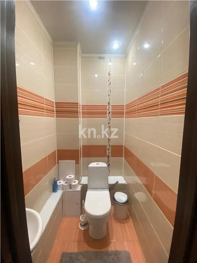 Продажа 3-комнатной квартиры, 84 м² в Астане - фото 6