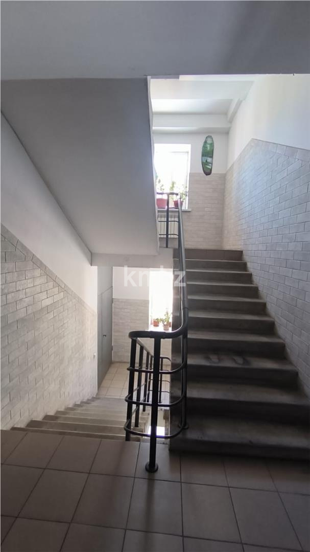 Продажа 3-комнатной квартиры, 88 м² в Караганде - фото 33