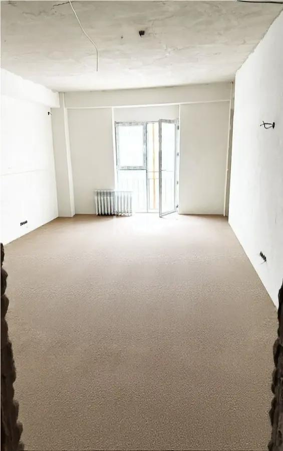 Продажа 3-комнатной квартиры, 84.4 м², ул. Береке, дом  7 стр в Алматы