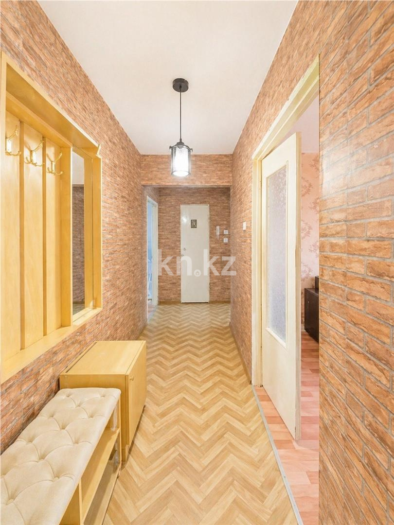 Продажа 3-комнатной квартиры, 65 м² в Темиртау - фото 7