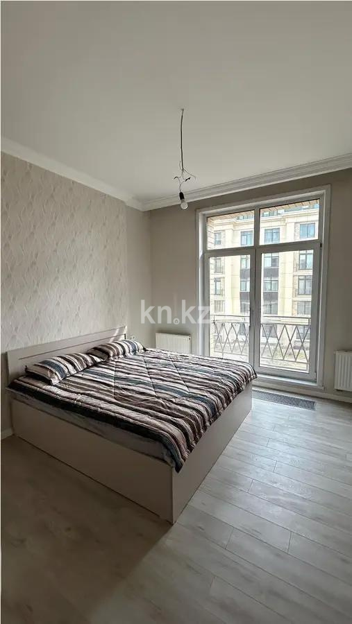 Продажа 2-комнатной квартиры, 68 м² в Астане - фото 2