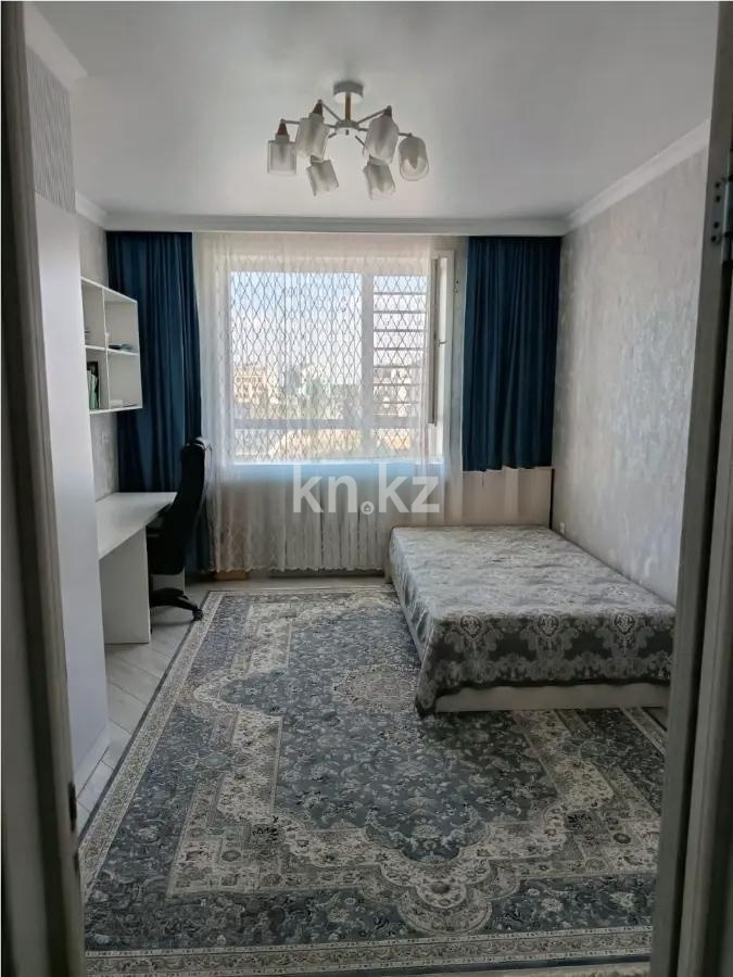 Продажа 2-комнатной квартиры, 69 м² в Астане - фото 2
