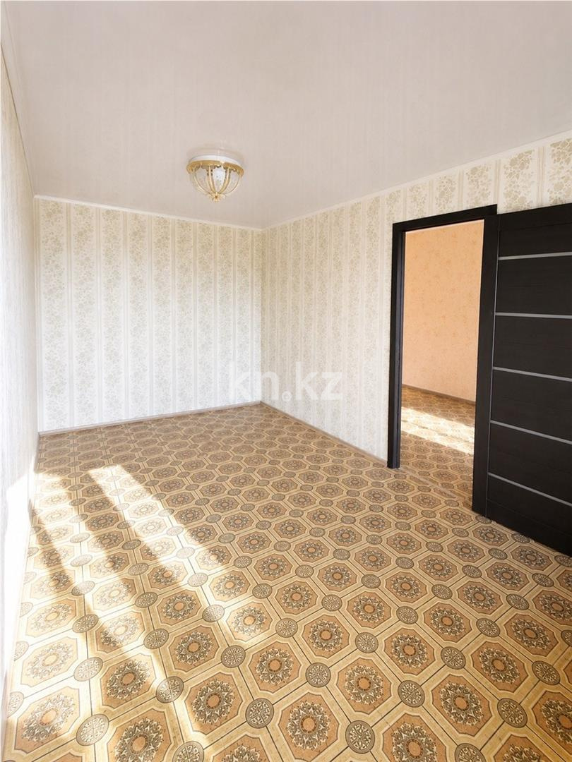 Продажа 2-комнатной квартиры, 45 м² в Темиртау - фото 2