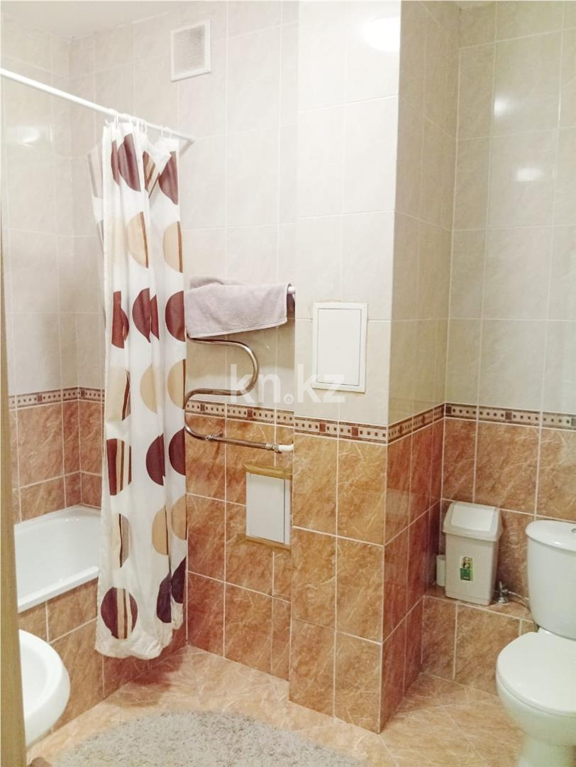 Продажа 2-комнатной квартиры, 102.5 м² в Астане - фото 13