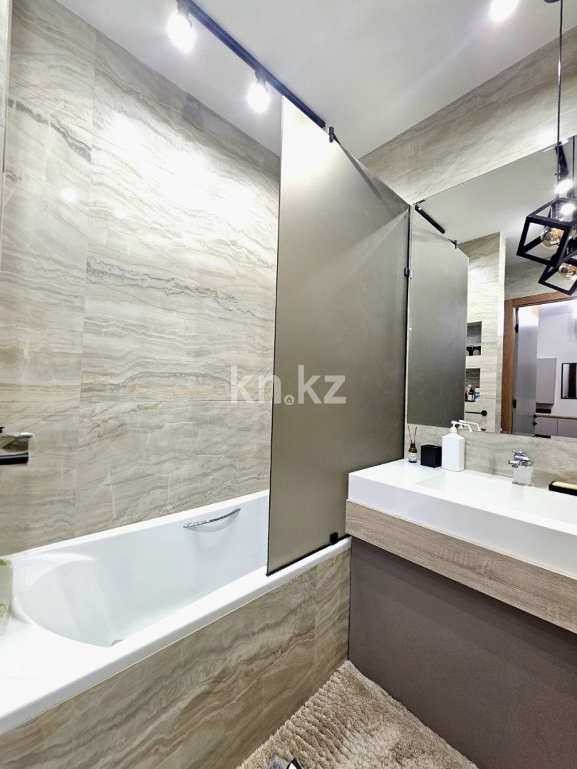 Продажа 4-комнатной квартиры, 155 м² в Костанае - фото 32