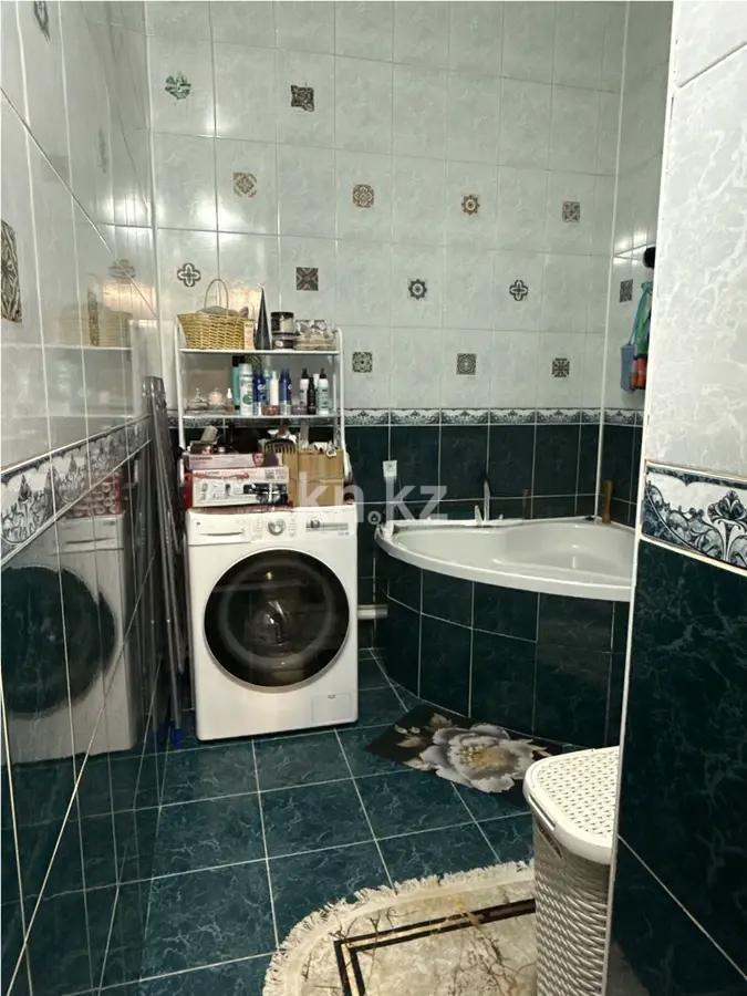 Продажа 3-комнатной квартиры, 106 м² в Астане - фото 4