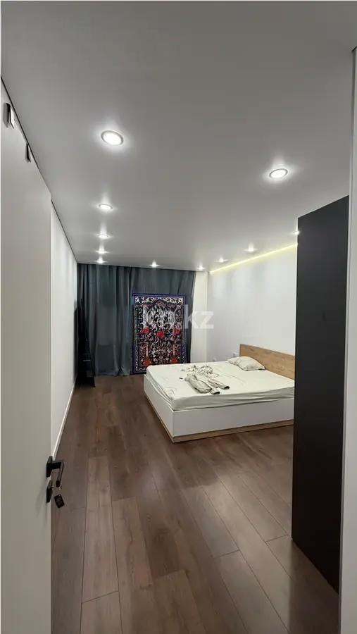Продажа 2-комнатной квартиры, 68 м² в Астане - фото 2