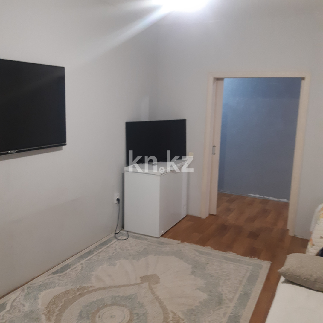 Продажа 2-комнатной квартиры, 53.6 м², пр. Республики, дом  4/1 в Караганде - фото 14