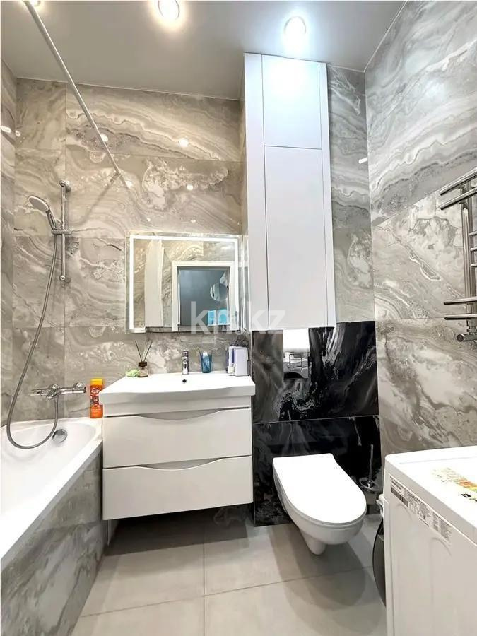 Продажа 3-комнатной квартиры, 90 м² в Астане - фото 5