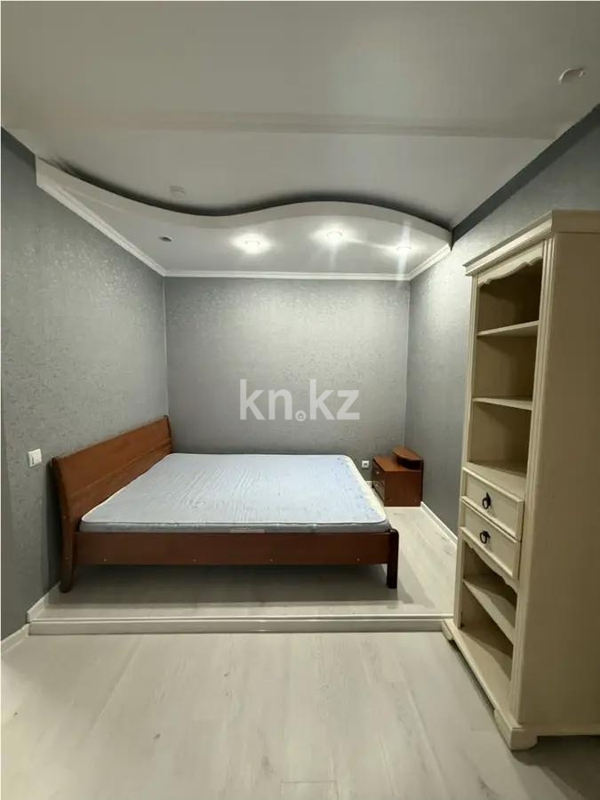 Продажа 2-комнатной квартиры, 49.7 м² в Астане - фото 2