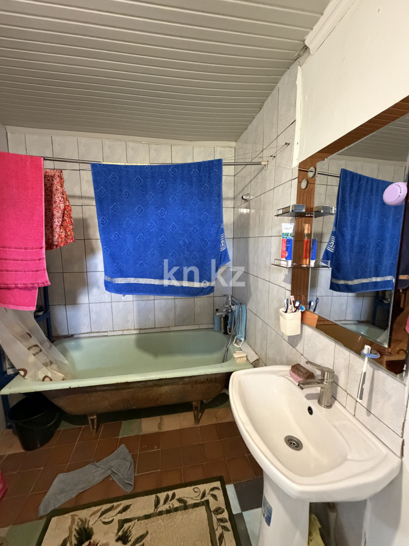 Продажа 4-комнатного дома, 80 м² в Шымкенте - фото 5