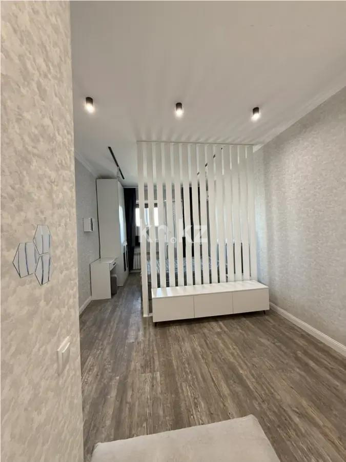 Продажа 1-комнатной квартиры, 45 м² в Астане - фото 2