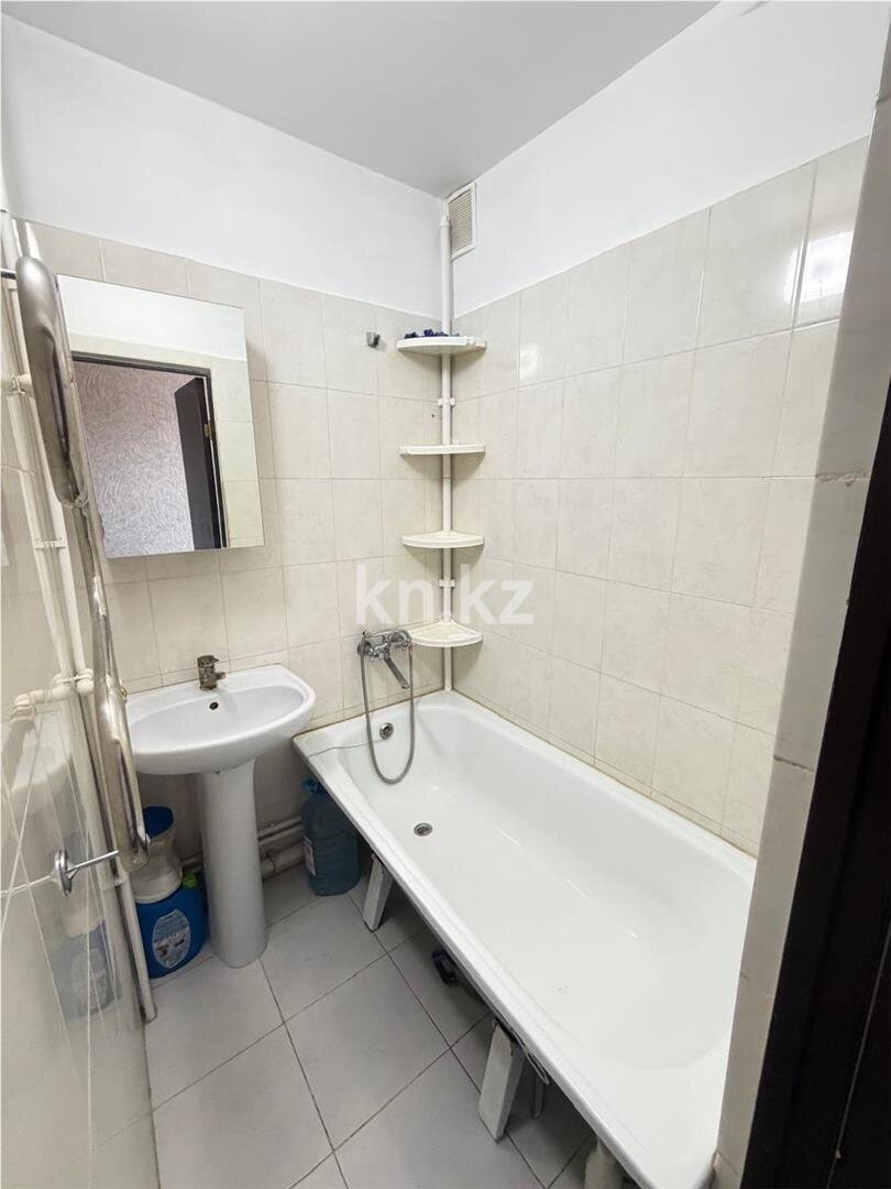 Продажа 2-комнатной квартиры, 44 м² в Сарани - фото 6