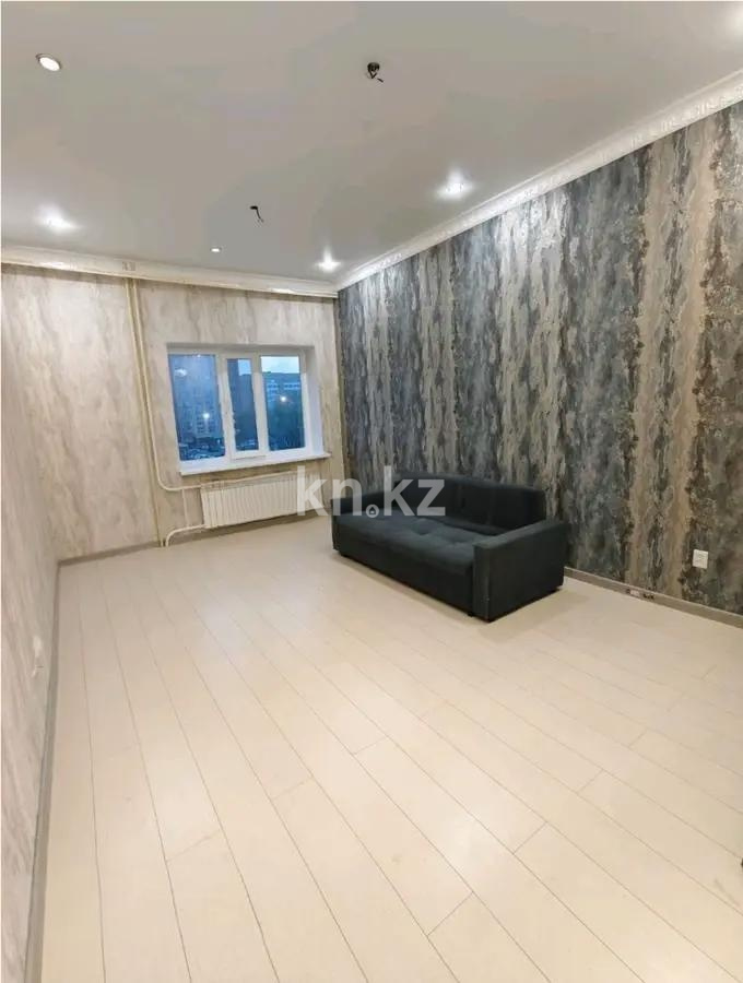 Продажа 3-комнатной квартиры, 70 м² в Астане
