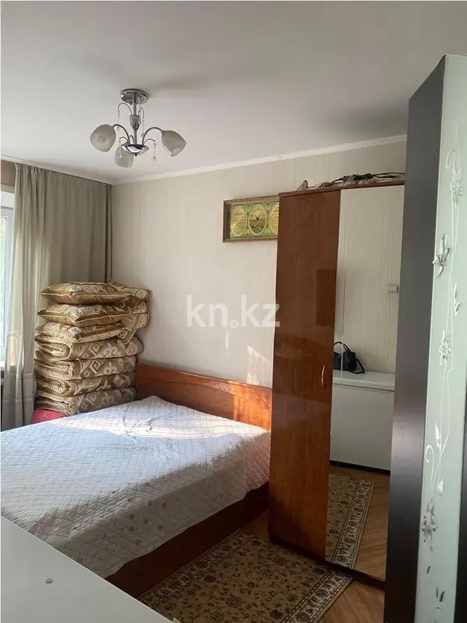 Продажа 4-комнатной квартиры, 78 м², мкр-н Степной-4, дом  29 в Караганде - фото 3