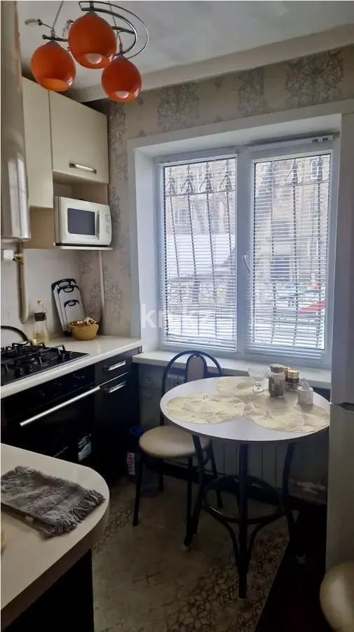 Продажа 1-комнатной квартиры, 30 м² в Караганде - фото 2