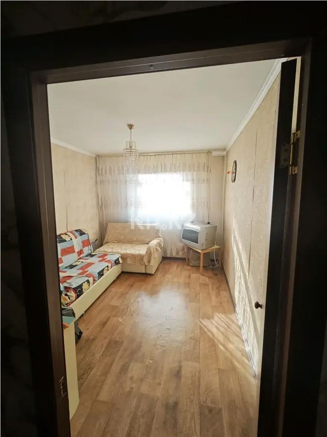 Продажа 2-комнатной квартиры, 49 м² в Караганде - фото 2
