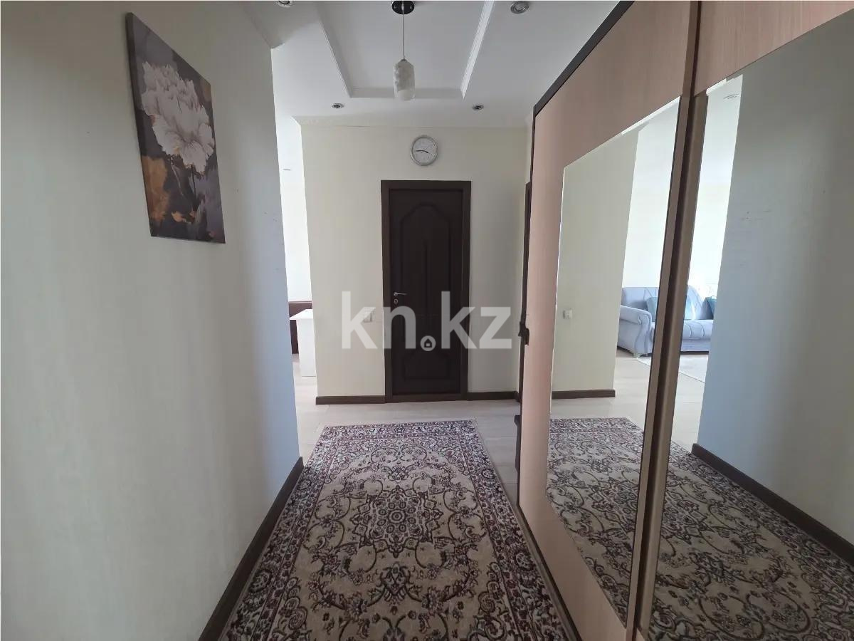 Продажа 2-комнатной квартиры, 66 м² в Астане - фото 5