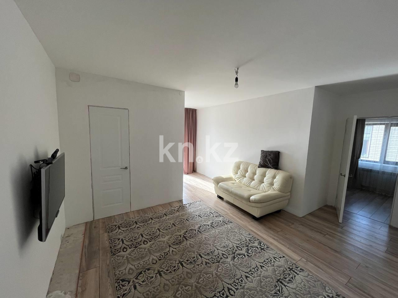 Продажа 6-комнатного дома, 318 м², ул. 2-ая, дом  34/3 в Караганде - фото 15