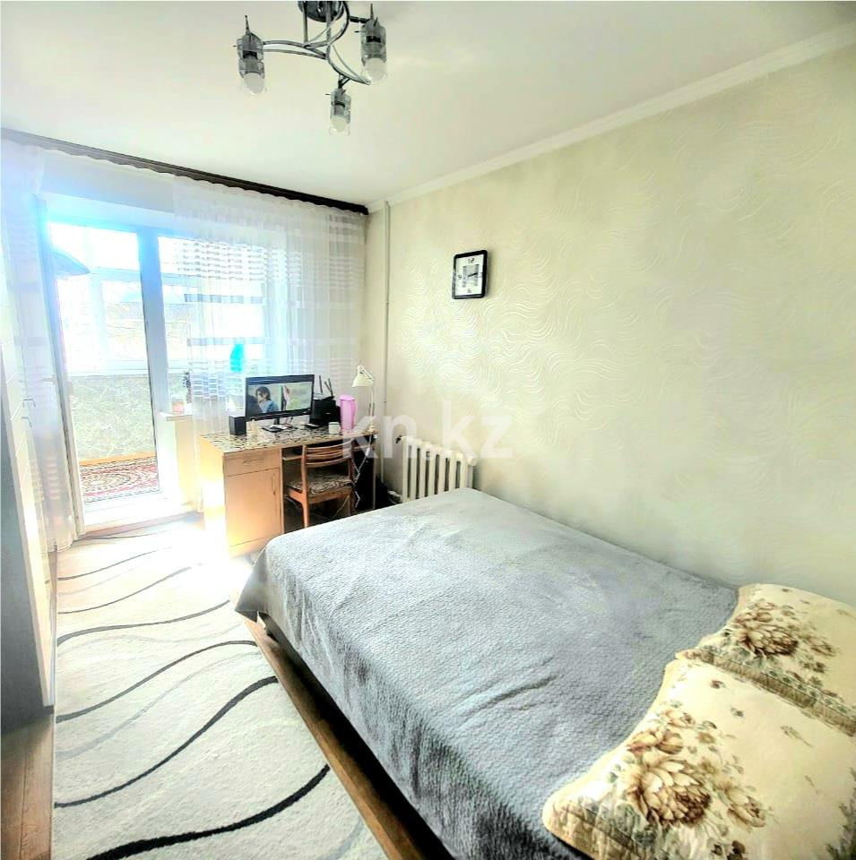 Продажа 3-комнатной квартиры, 69 м² в Темиртау - фото 4
