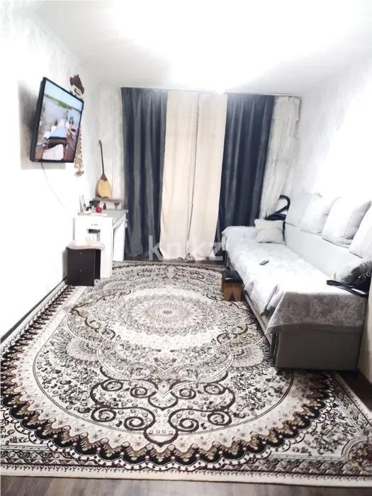 Продажа 2-комнатной квартиры, 44 м² в Сарани