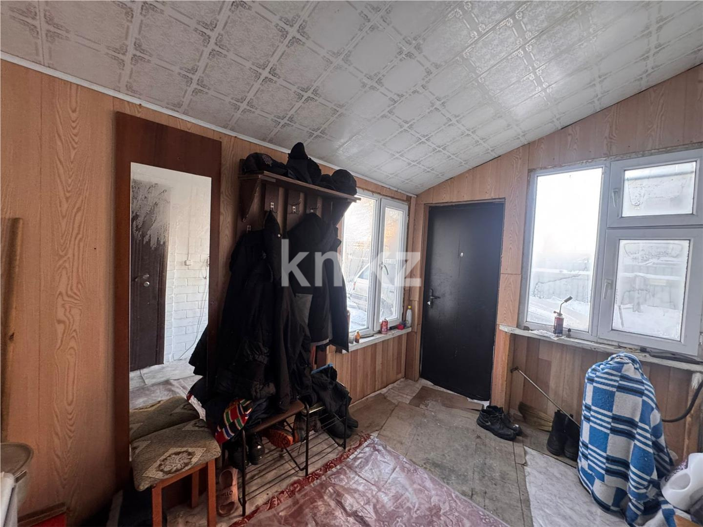 Продажа 4-комнатного дома, 80 м² в Караганде - фото 6
