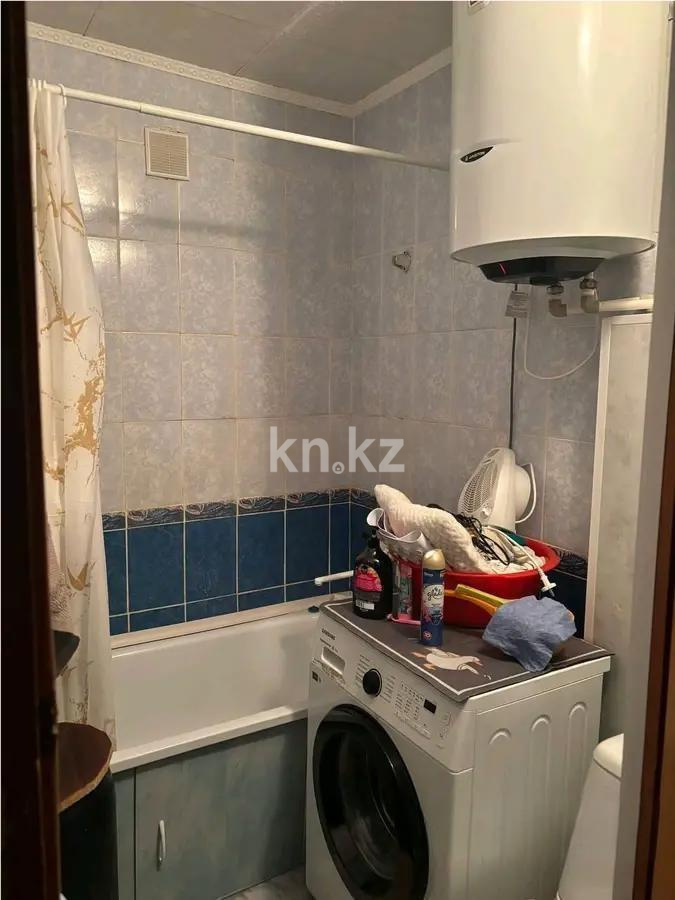 Продажа 3-комнатной квартиры, 58 м² в Абае - фото 3