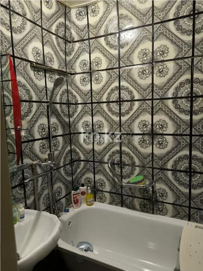 Продажа 3-комнатной квартиры, 64 м² в Караганде - фото 5