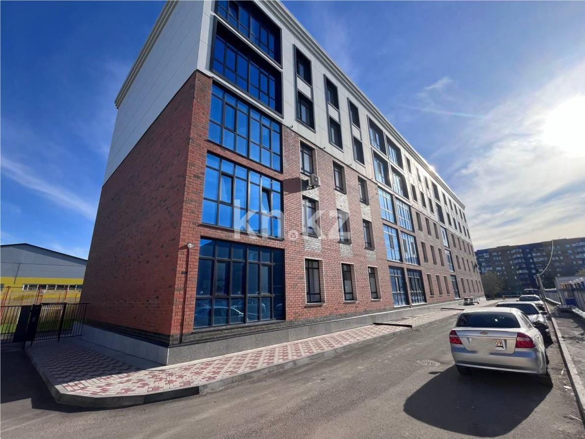 Продажа 3-комнатной квартиры, 73 м² в Караганде - фото 23