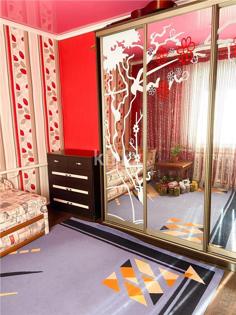 Продажа 3-комнатного дома, 62 м², ул. Маляров в Темиртау - фото 10