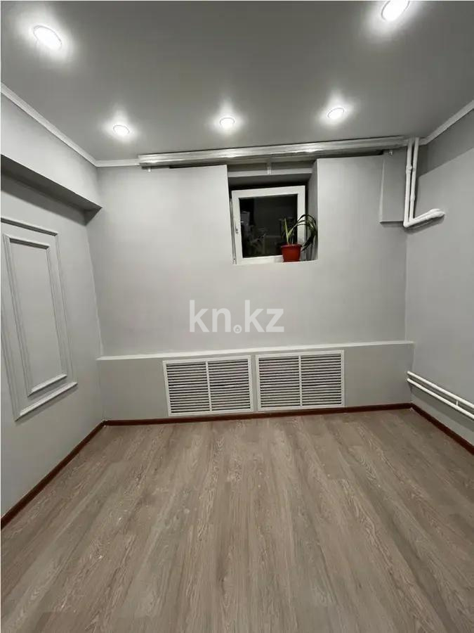 Продажа 1-комнатной квартиры, 42.6 м², мкр. Жулдыз-2, дом  39В в Алматы