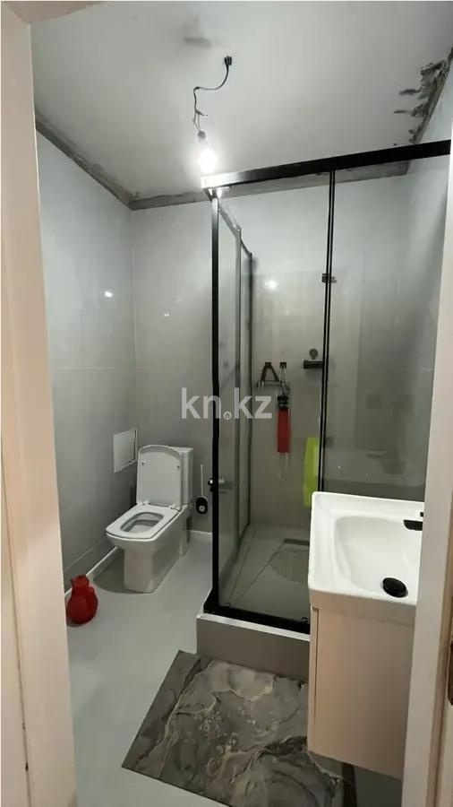 Продажа 3-комнатной квартиры, 98 м² в Астане - фото 6