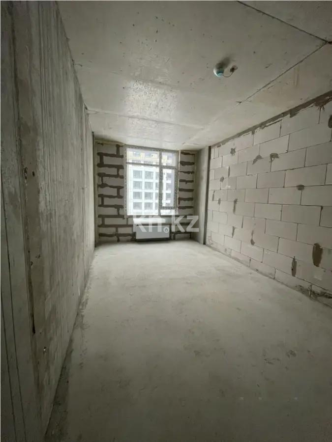 Продажа 4-комнатной квартиры, 115 м², пр. Туран, дом  39/2 стр в Астане - фото 4