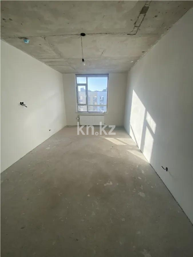 Продажа 3-комнатной квартиры, 84 м² в Астане