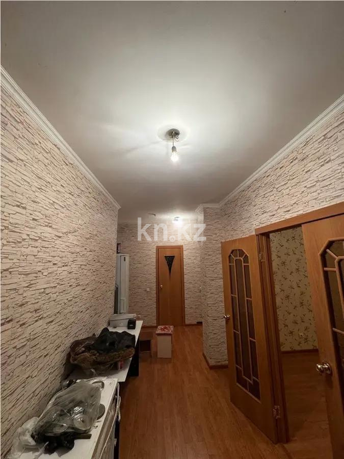 Продажа 2-комнатной квартиры, 57.7 м², ул. Сарайшык, дом  7/1 в Астане - фото 6