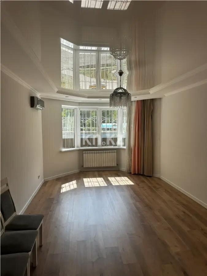Продажа 3-комнатной квартиры, 100 м² в Алматы