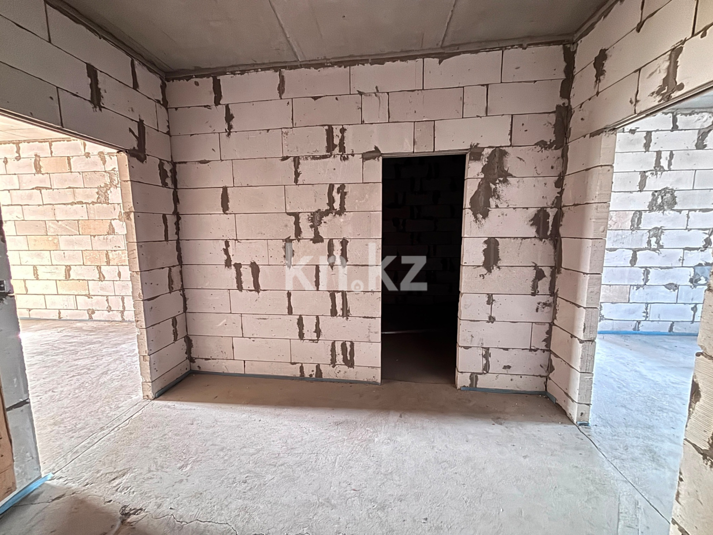 Продажа 3-комнатной квартиры, 111 м² в Атырау - фото 15