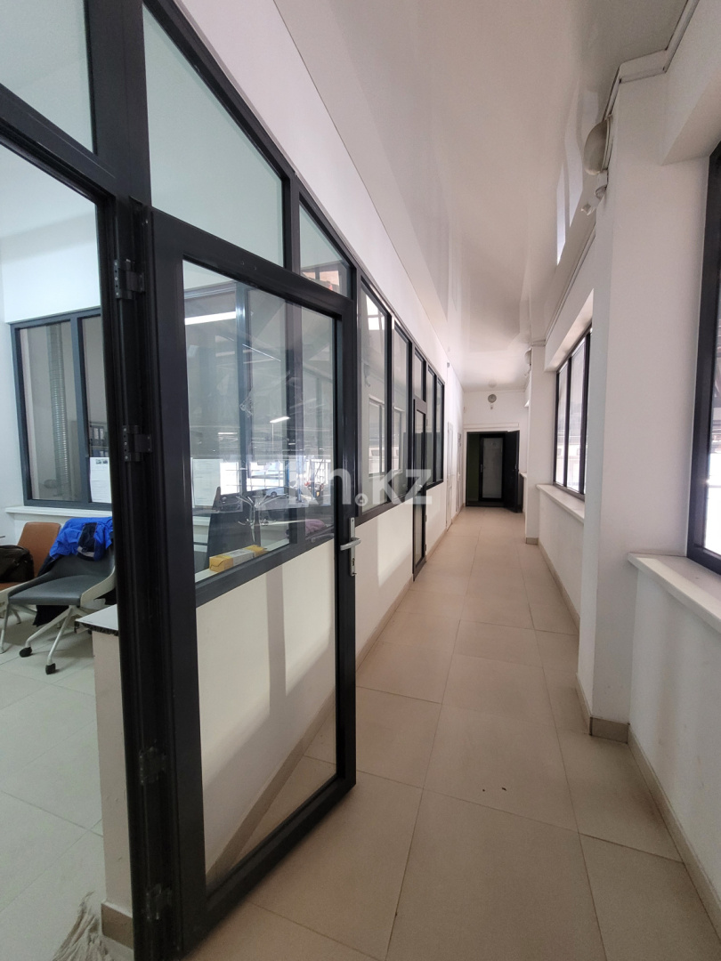 Продажа здания, 4516 м² в Караганде - фото 12