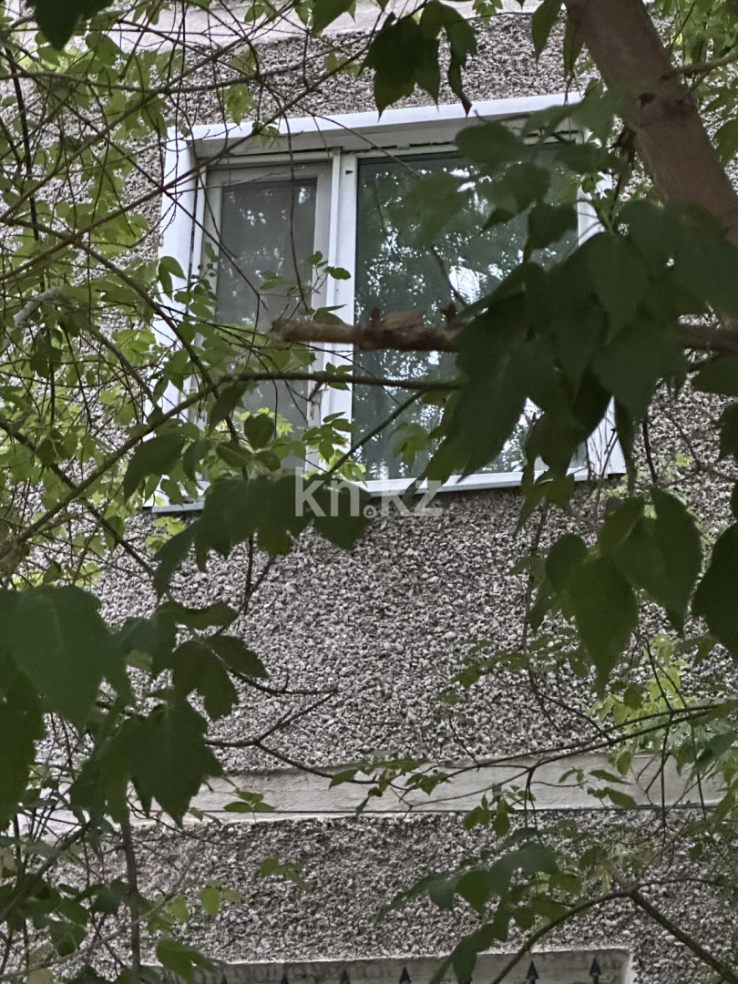 Продажа 2-комнатной квартиры, 48 м² в Караганде - фото 10