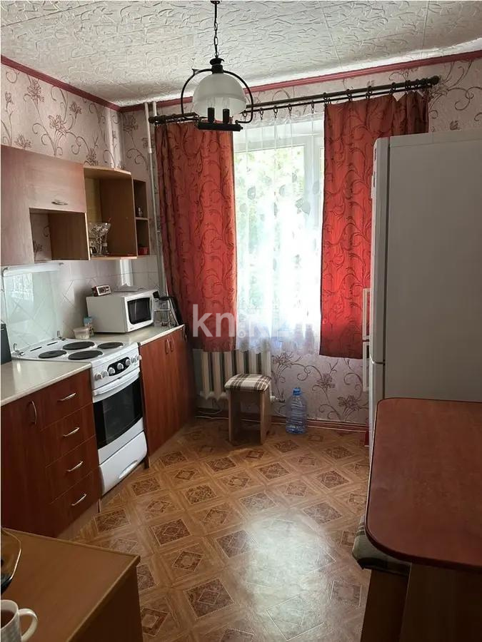Продажа 3-комнатной квартиры, 69 м², пр. Республики, дом  39/4 в Темиртау - фото 3