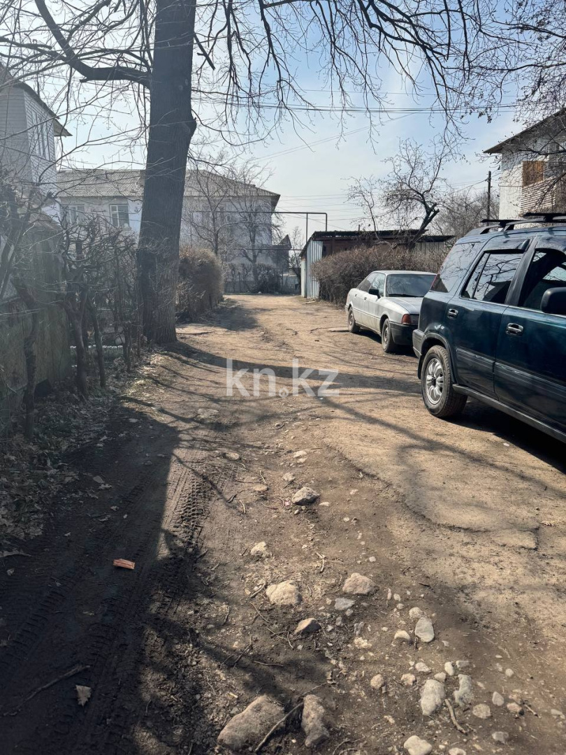 Продажа 2-комнатной квартиры, 46 м² в Алматинской области - фото 3